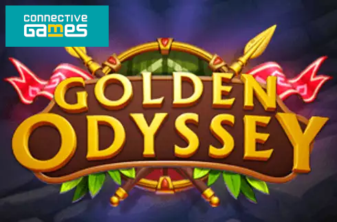 Golden Odyssey